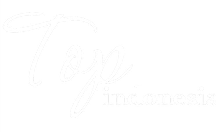 Top Indonesia holidays | Active Holidays & Bespoke Tour