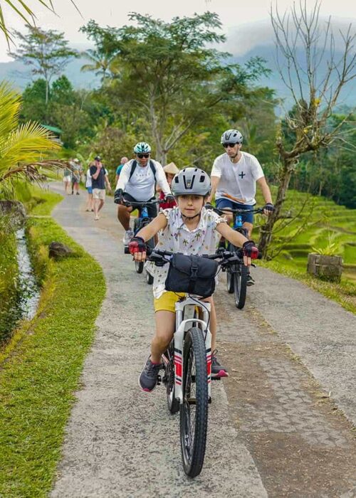 Jatiluwihcycling7 (1) Jatiluwihcycling7 (1)