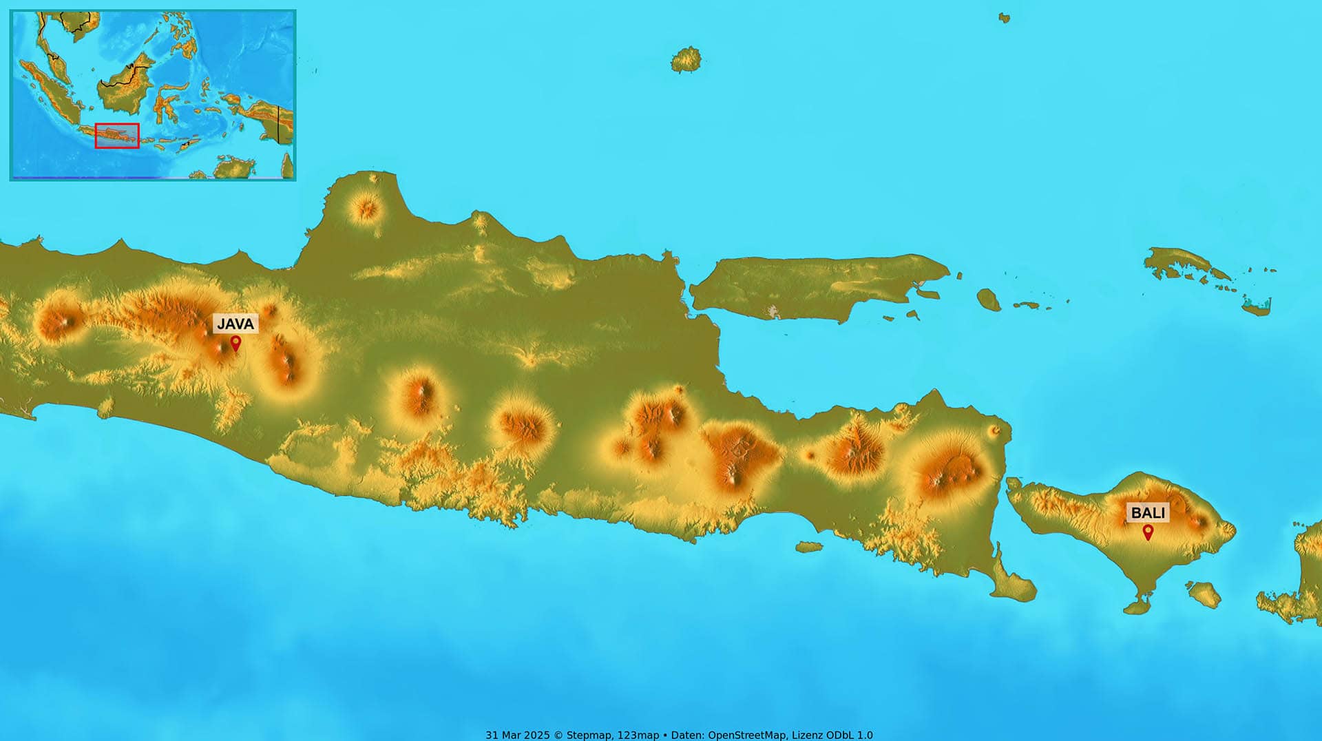 MAPS-INDONESIA-TREKKING (1)