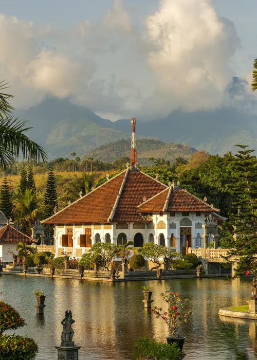 Taman Ujung1 Taman Ujung1