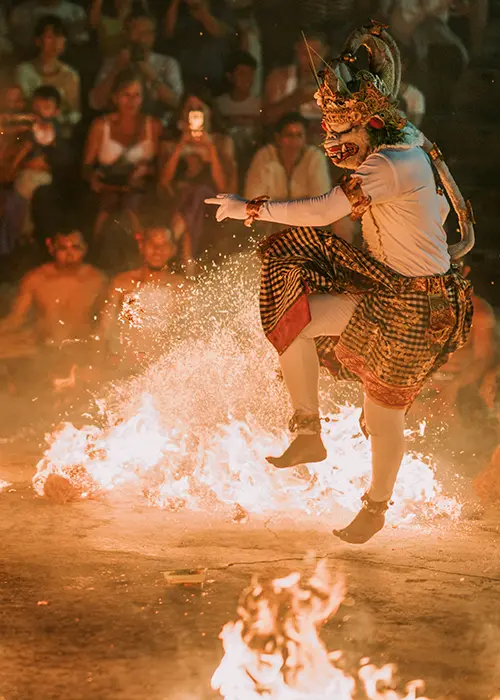 Thumb Kecak Dance Uluwatu Thumb Kecak Dance Uluwatu