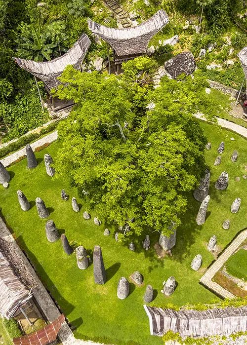 Thumbnail Megaliths tana toraja Thumbnail Megaliths tana toraja