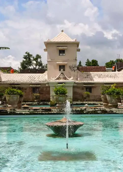 taman-sari-jogja2 taman-sari-jogja2