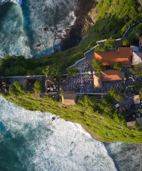 Magical South (2) Magical South (2)