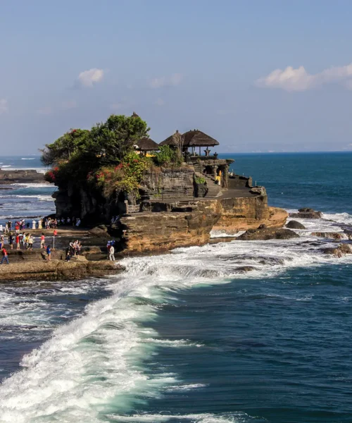 The Hosttest1 The Hosttest1